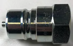 263703_SAMEC ISO